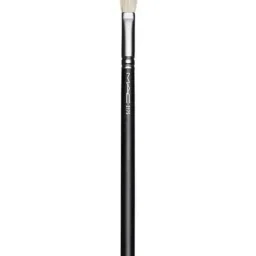 M.A.C 217S Blending Brush-picture-27