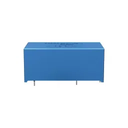 Epcos B84110A Series Through Hole EMC Filter 1 Phase 6 Amp Current Rating 250 V AC/DC 56 mm Length, B84110A0000A060 (Pack of 165)-picture-11