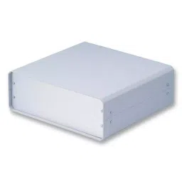 METCASE Case, Aluminium, Grey, 90X260X250Mm, M5502110-picture-12