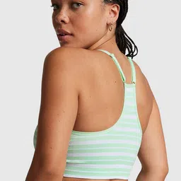 Victoria's Secret Bra Full Coverage Lightly Padded image 3