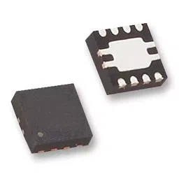 TEXAS INSTRUMENTS Audio Amplifiers AUDIO POWER AMPLIFIER, AB, 3.1W, SON, TPA6211A1DRBR-picture-21