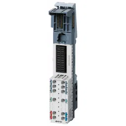 Siemens 6AG219 Series Base Unit for Use with ET 200SP, 6AG21936BP204DC0-image-43