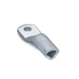 Dowells 3 Core 400 sq. mm Short Barrel Aluminium Sector Lug 3S-ALS- 260-picture-31