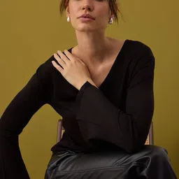 Trendyol Long Sleeves Pullover-picture-23