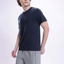 Kook N Keech Round Neck Performance T-shirt image 2