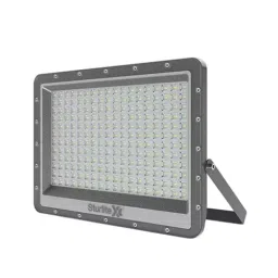 Sturlite XPRO Flood Light 50 W 6000 K Cool White, LG-0207-50W-image-48