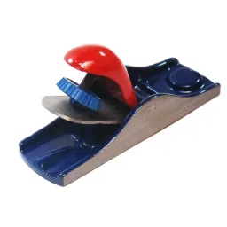 GSK Corporation Steel Block Carpenter Plane 5-inch-image-81