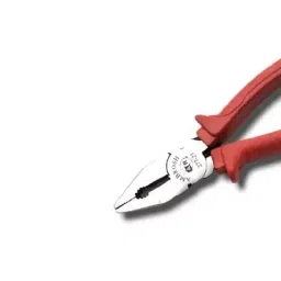 Sky Blue Sbe_Plier_Combo_Mod_00080 Lineman Plier 7.8 inch Set of 2 Pcs-picture-46