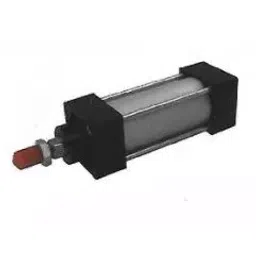 TMC Pneumatics 200 mm Bore 1000 mm Stroke Sc Cylinder-image-22