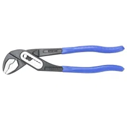 Pye Water Pump Plier Box Joint 250 mm Length, PYE-961-I-picture-23