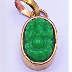 RAVIOUR LIFESTYLE Pendant-picture-32
