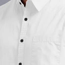 Moda Rapido Men Standard Casual Shirt image 4