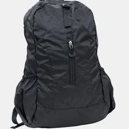 Mast & Harbour Men Backpack image 4