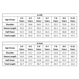 Superminis Full Sleeves Solid Shirt - Grey image 2