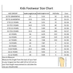 BERSACHE Solid Lace Up Sneakers - Black image 2