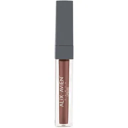 ALIX AVIEN PARIS Lip Gloss Tawny Rose-3ml image 2