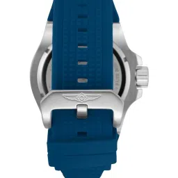 INVICTA 39272 Aviator Analog Watch for Men image 5