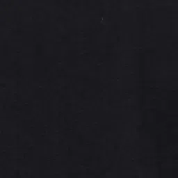 BOSSINI Black Cotton Regular Fit Printed T-Shirt image 5