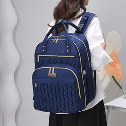 KPOP Women Backpack-image-57