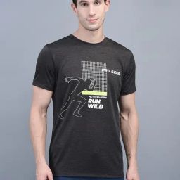 Force NXT Magnet Regular Fit Sports T-Shirt-picture-14