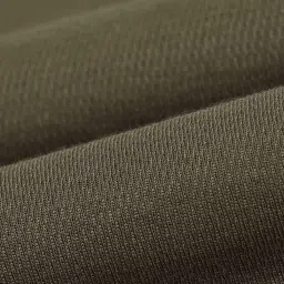 U.S. Polo Assn. Denim Co. Green Cotton Slim Fit Polo T-Shirt image 5