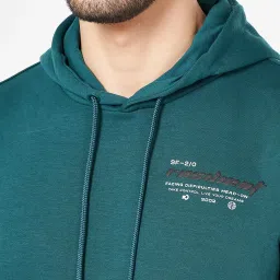 Sf Jeans By Pantaloons June Bu Cotton Regular Fit Sweatshirt image 5