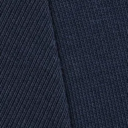 Puma Club Navy Cotton Regular Fit Logo Printed Jacket image 5