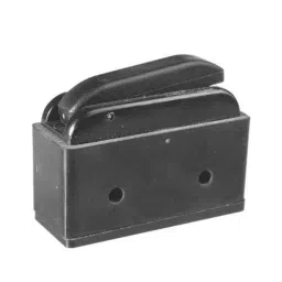 Essen Deinki S Series 185 g Actuating Force Micro Switch, MSL-05PL-picture-20