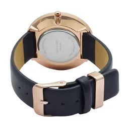 joker & witch Joker and Witch AMWW414 Hailey Analog Watch for Women image 5