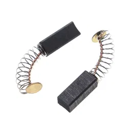 YURI Stable & Consistent Carbon Brush Set for Machinery, MT410-picture-14