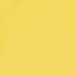 Pepe Jeans Yellow Regular Fit Jacket image 5