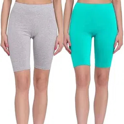 Diving Deep Pack of 2 Boy Shorts Briefs-picture-31