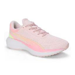 Puma Women Cyclonite Pro Res Women's Running Shoes-picture-40