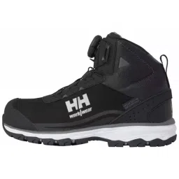 helly hansen Helly Safety Boot Hansen Womens UK 3 EU 36, 78249_930-34-picture-10