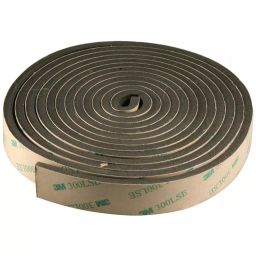 HAMMOND Gaskets & Seals GASKET KIT, NEOPRENE, NEMA 12 ENCLOSURE, 1481DJ10-picture-24