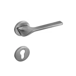 OZONE Astro Series NYX Mortise Handle 250 mm High-Quality Zinc Alloy Satin Stainless Steel Finish, OZH-AST-NYX 10" SSS-picture-35