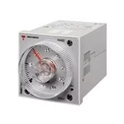 Carlo Gavazzi Multi Function Digital Timer Pin 12 to 240 V AC, 12 to 240 V DC DPDT, FAA01DW24-picture-43