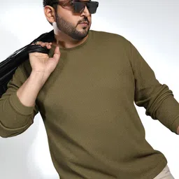 UNSTD Men Sweatshirt image 4