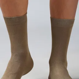 van heusen innerwear Van Heusen Men Calf-Length Socks image 4