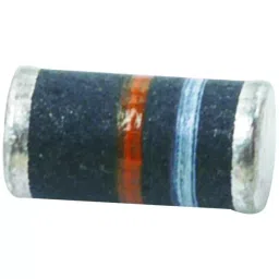 Vishay SCHOTTKY RECTIFIER, 1A 20V DO-213AB, SGL41-20-E3/96-picture-47