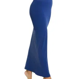 Zivame Blue Full Coverage Shapewear image 3