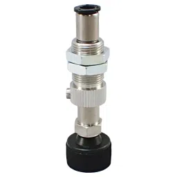 PISCO Vacuum Pad Long Stroke with Cover Spring Type Outlet Top Sponge One-touch Fitting 25 mm, VPC25-10SC-6J-picture-37