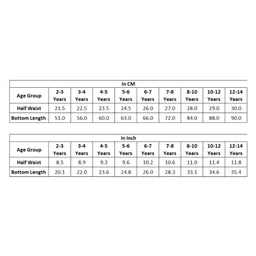 CrayonFlakes Graphic Printed Polar Fleece Joggers - Grey image 2