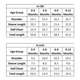 The Peppy Tend 100% Cotton Family Theme Full Sleeves Mom Dads Mini Masterpiece Text Printed Romper - Black image 2