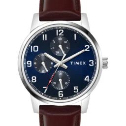 Timex TWEG18906 Multifunction Watch for Men-picture-45