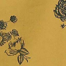 Pepe Jeans Olive Brown Cotton Regular Fit Printed Shirt image 5