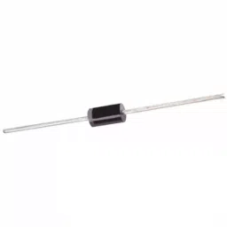 Vishay Switching Diode 2-Pin, DO-201AD MUR420-E3/73 (Pack of 1400)-picture-22