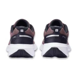 Kalenji by Decathlon Women's Brown Running Shoes image 5