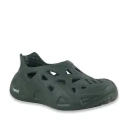 NEOZ Women W EZY RUN Olive Shoes image 3