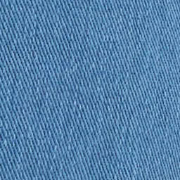 Pepe Jeans Blue Plain Jeans image 5